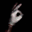 Coin Icon