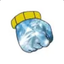 Coin Icon