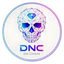Coin Icon