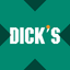 DKSX