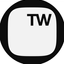 Coin Icon