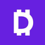 Coin Icon
