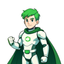 Coin Icon