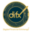 digital-financial-exchange