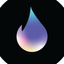 Coin Icon