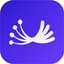 Coin Icon