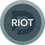 Dinari RIOT