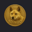 Coin Icon