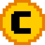 Coin Icon