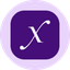 Coin Icon