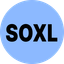 ASOXL