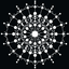 Coin Icon