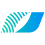 Divergence Protocol