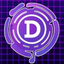 Coin Icon