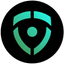 Coin Icon