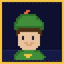 Coin Icon