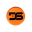 Coin Icon