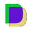 divs
