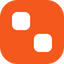Coin Icon