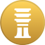 Coin Icon