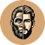 Coin Icon