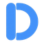 Coin Icon