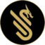 Coin Icon