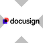 DOCUX