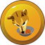 Coin Icon