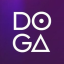 DOGA