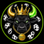 Coin Icon