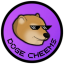 doge-cheems