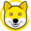 doge-yellow-coin