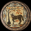 Coin Icon