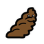 Coin Icon
