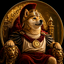 Coin Icon