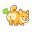 Coin Icon