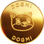 Coin Icon