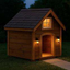 DOGHOUSE