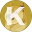 DOSU