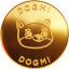 dogmi-coin