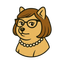 Coin Icon