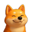 Coin Icon