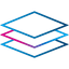 DOI