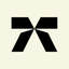 Coin Icon