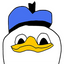 DOLAN