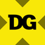 DGX