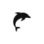 Coin Icon