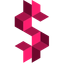 Coin Icon