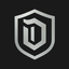 Coin Icon